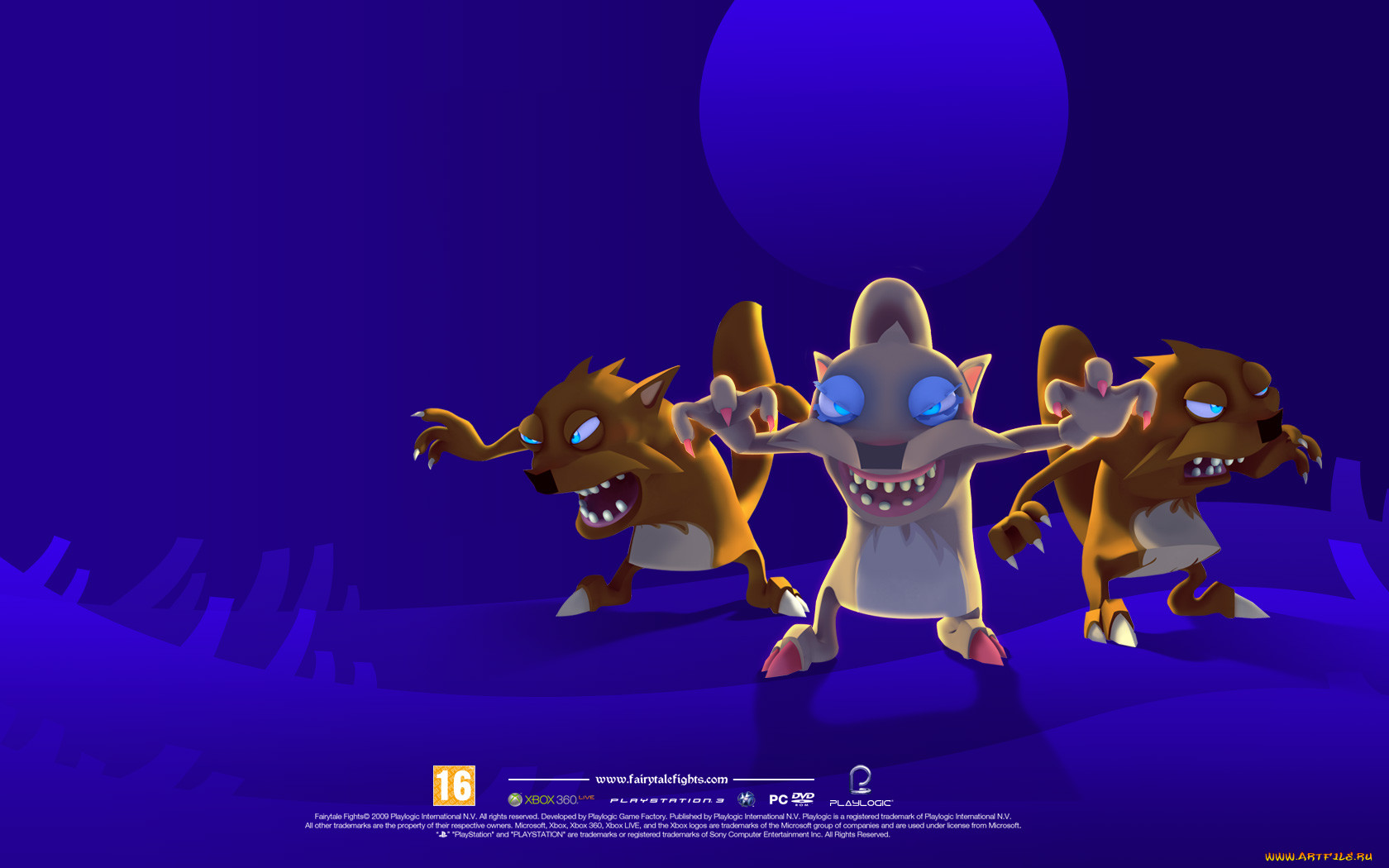fairytale, fights, , 